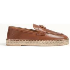 Valentino - Shop with Klarna | Split Payments & Shop Deals