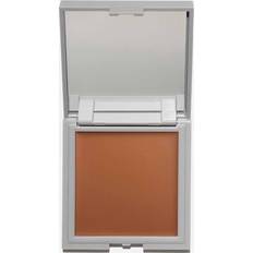 REFY Beauty Cream Bronzer