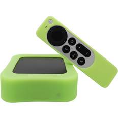 Silicone Remote Case For Apple TV 2022