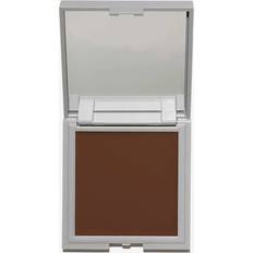 REFY Beauty Cosmetics REFY Beauty Cream Bronzer