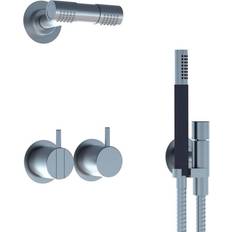 Vola 2471-081D Chrome (2471-081D-16) Chrome