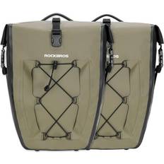 Rockbros Bike Pannier Bag 25L 32L