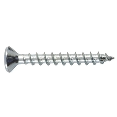 ITW NKT Spun+ universalskrue 3,5x40/27 200stk