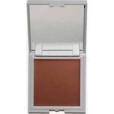 REFY Beauty Cream Bronzer