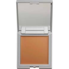 Cream Bronzer