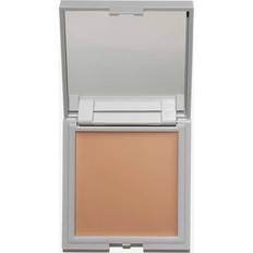 REFY Beauty Cream Bronzer