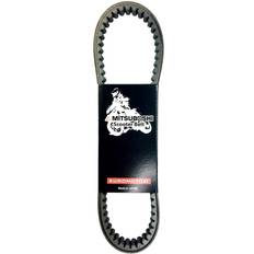 Drivetrain Mitsuboshi Kymco People 125 Transmission Belt