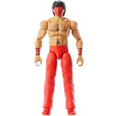 WWE WWE The Great Muta 15cm Figure Ultimate Edition