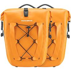 Rockbros Bike Pannier Bag 25L-32L