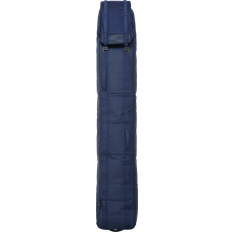 Db Skidväskor Db Journey Snow Roller Pro 127 L