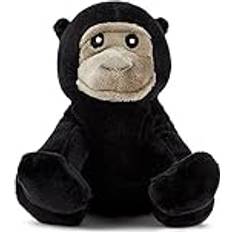 Zappi Co Children's Soft Cuddly Plush Toy