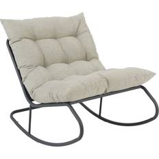 Fjord Beige