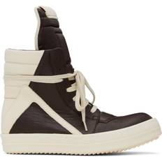 Women's rick owens • Compare & find best prices today »