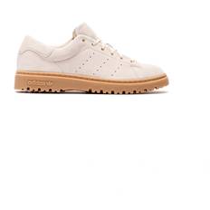 adidas Sneakers Stan Smith Freizeit - Wonder White