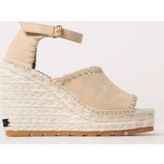 Espadrilles Woman - Dust