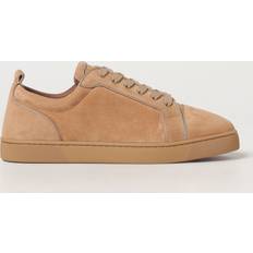 Christian Louboutin Sneakers Christian Louboutin Sneakers Men - Beige