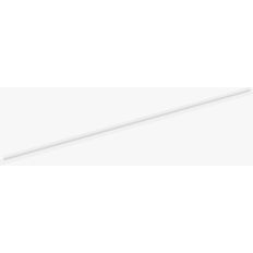 1600565