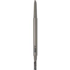 REFY Beauty Eyebrow Products REFY Beauty Brow Pencil