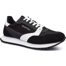Valentino Sneakers Valentino Leder Sneakers