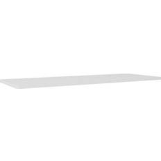 Montana Panton Wire Hyllplan 25,7 x 68,2 cm Hyllsystem