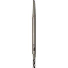 REFY Beauty Brow Pencil
