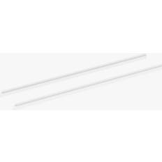 Dusch dörrar Dansani pvc seal