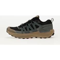 Salomon Sneakers Genesis Advanced - Black