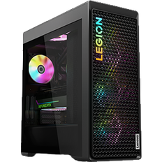 Lenovo legion tower 7i gen 1tb