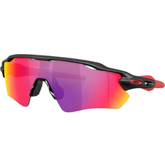 Oakley radar ev path Oakley Radar EV Path 9208G2 Gafas de Sol para Hombre - Negras