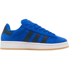 Adidas campus 00s blue adidas Originals Campus 00s Junior - Blue