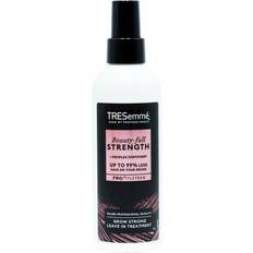 TRESemmé Hair Masks TRESemmé Beauty-Full Strength Leave In Treatment 200ml