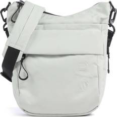 RE Yura RE Crossbody Bag Light Grey