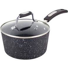 Other Sauce Pans Scoville Neverstick with lid 1.5 L 18 cm