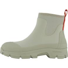 Tretorn Garpa Hybrid Boots - Sand