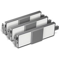 iRobot Filter till Roomba 205 DustCompactor Robotar 3-pack