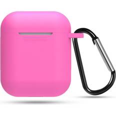 Silicone Case For AirPods Pro 2