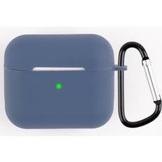 Silicone Case For AirPods Pro 2