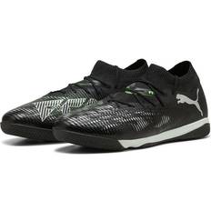 Puma Future 8 Match IT Eclipse - Svart