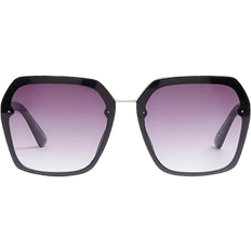 River Island Black