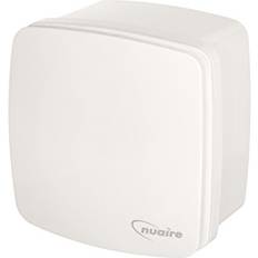 Nuaire Cyfan Centrifugal Kitchen & Bathroom Extract Extractor Fan