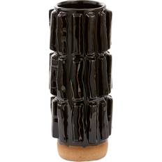 Polspotten Vase Structure L Vas