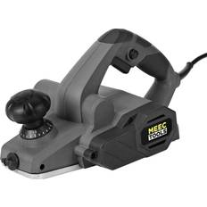 Meec Tools Elhyvlar Meec Tools Elhyvel 230V 650 W