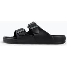 Fila 38 Klipklappere Fila Badesandaler Matero Slipper - Sort