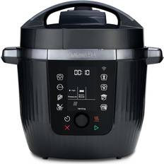 Instant pot pro Instant Pot Pro Multicooker 5.7 L