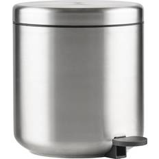 Zone Denmark Ume Pedal Bin Steel