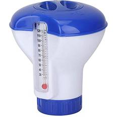 Swimming Pools & Accessories Bury Albury Floating Dispenser Chlorine F-5
