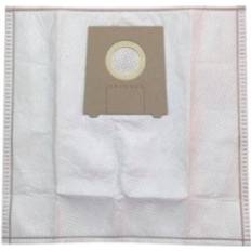 Accessori per aspirapolvere Elettrocasa SB 1 TNT 8 Pezzi