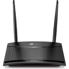 Routere TP-Link TL-MR100