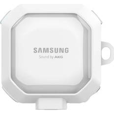 INF Fodral till Samsung Galaxy Buds Pro 2