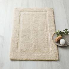 Dorma Sumptuously Soft Bath